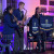 Concordia Unplugged 8620