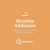 Nicotine Addiction School TV