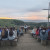 Y11 Retreat 3