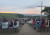 Y11 Retreat 3