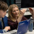 Drama Professionals 1397