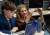Drama Professionals 1397
