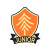 Trailblazers Junior logo