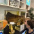 Y1 Curious Minds Ed Venture 023356540
