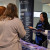 Careers Evening 6439