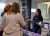 Careers Evening 6439
