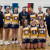 Yunupingu Cup netball 8276