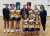 Yunupingu Cup netball 8276