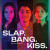 SBK Y12 Drama poster