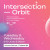 Intersection Orbit poster S1 Drama