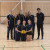 Volleyball 4709 v2