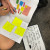 Y4 Writers 105 c