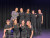 Y9 Drama Showcase 1