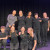 Y9 Drama Showcase 1