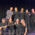 Y9 Drama Showcase 1
