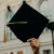 Careers Pathways