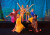 SPC Musical 7687