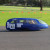 Pedal Prix 4337