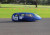 Pedal Prix 4337