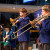 Big Band 2 Winter Winds