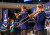 Big Band 2 Winter Winds