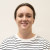 HL profile photo