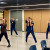 S1 Dance 6375