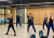 S1 Dance 6375