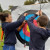 Y9 Archery 4836