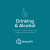 School TV Drinking and Alcohol topic tile