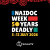 School TV NAIDOC Week 2026