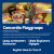 Playgroups T3