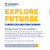 Explore Futures Careers Evening