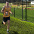 Cross Country 9622