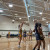 Waverley Netball 8414