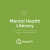 Mental Health Literacy School TV