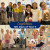 Y1 100 Days 02 v2