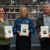 Book Donation 2788