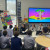 Author Illustrator Visit 4790