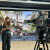 AIE Image 1 for newsletter