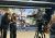 AIE Image 1 for newsletter