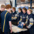 Senior School Subject Expo 1725
