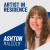 Drama Artist in Residence