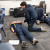 First Aid 0369