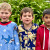 Pyjama Day 5037