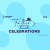 Fathers Day Celebrations v2