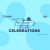 Fathers Day Celebrations v2
