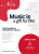 Novar Music flyer