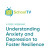 School TV Webinar Part III tile