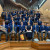 Senior Concert Band